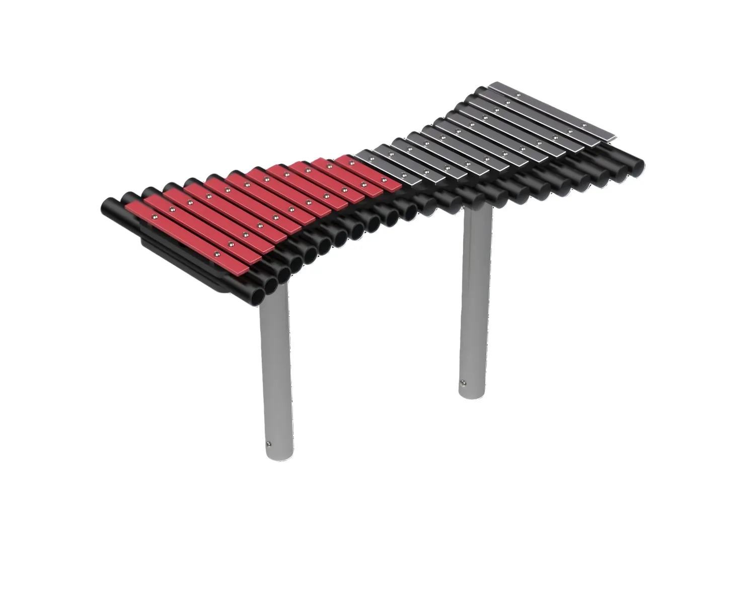 Descriptive alt text