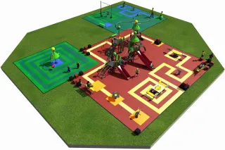 Image preview - playground