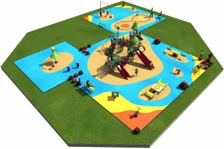 Image preview - playground