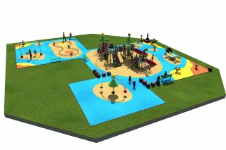 Image preview - playground
