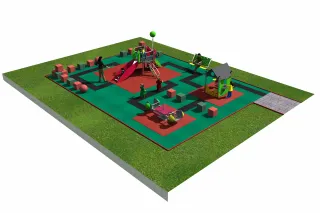 Image preview - playground