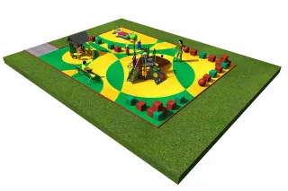 Image preview - playground