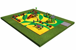 Image preview - playground