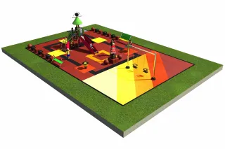 Image preview - playground