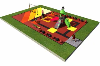 Image preview - playground