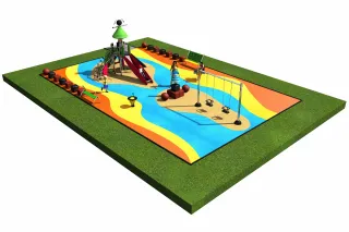 Image preview - playground