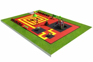 Image preview - playground
