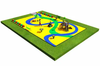 Image preview - playground