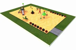 Image preview - playground