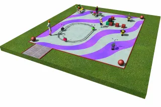 Image preview - playground