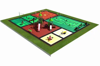 Image preview - playground