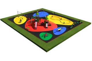 Image preview - playground