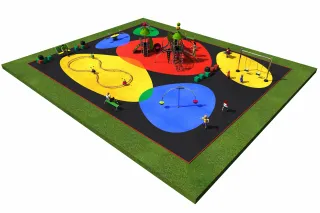 Image preview - playground