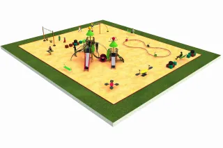 Image preview - playground