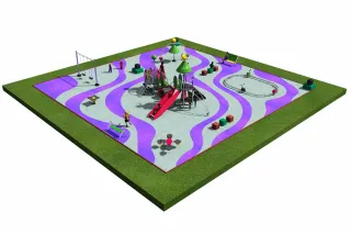 Image preview - playground