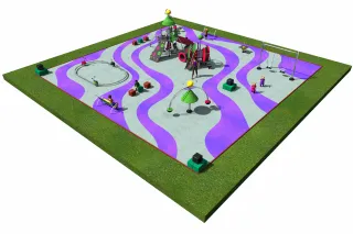 Image preview - playground