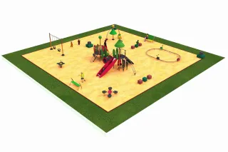 Image preview - playground