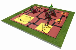 Image preview - playground