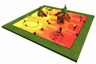 Image preview - playground