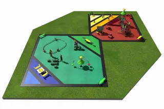 Image preview - playground