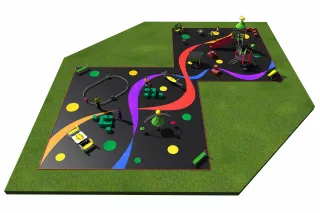 Image preview - playground