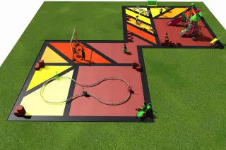 Image preview - playground