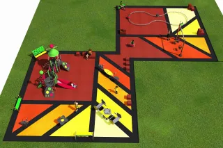 Image preview - playground