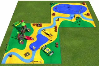 Image preview - playground