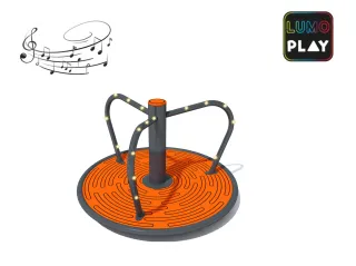 Descriptive alt text