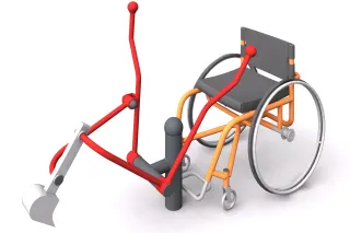 Descriptive alt text