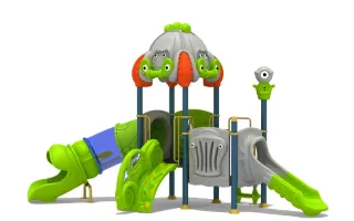Zestaw Cars 3
