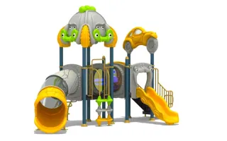 Zestaw Cars 5