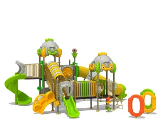 Zestaw Cars 9