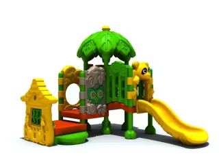 Zestaw Kids 1