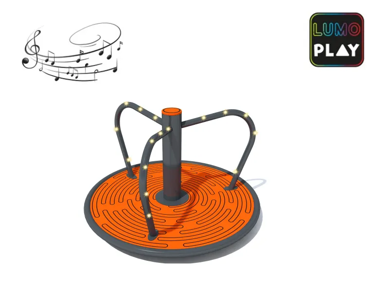 Descriptive alt text